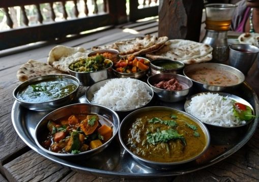 indian-hindu-veg-thali-food-platter_762785-230602-transformed indian-hindu-veg-thali-food-platter_762785-230602-transformed